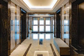 深圳加福华尔登府邸，首期5万(减)，香港银行按揭，最新价单