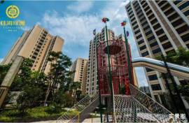 中山鈺海綠洲|首期5萬(減)|買裝修三房|香港銀行按揭